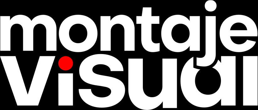 Logo Cliente 1