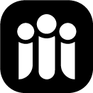 Linkhn Logo Mobile