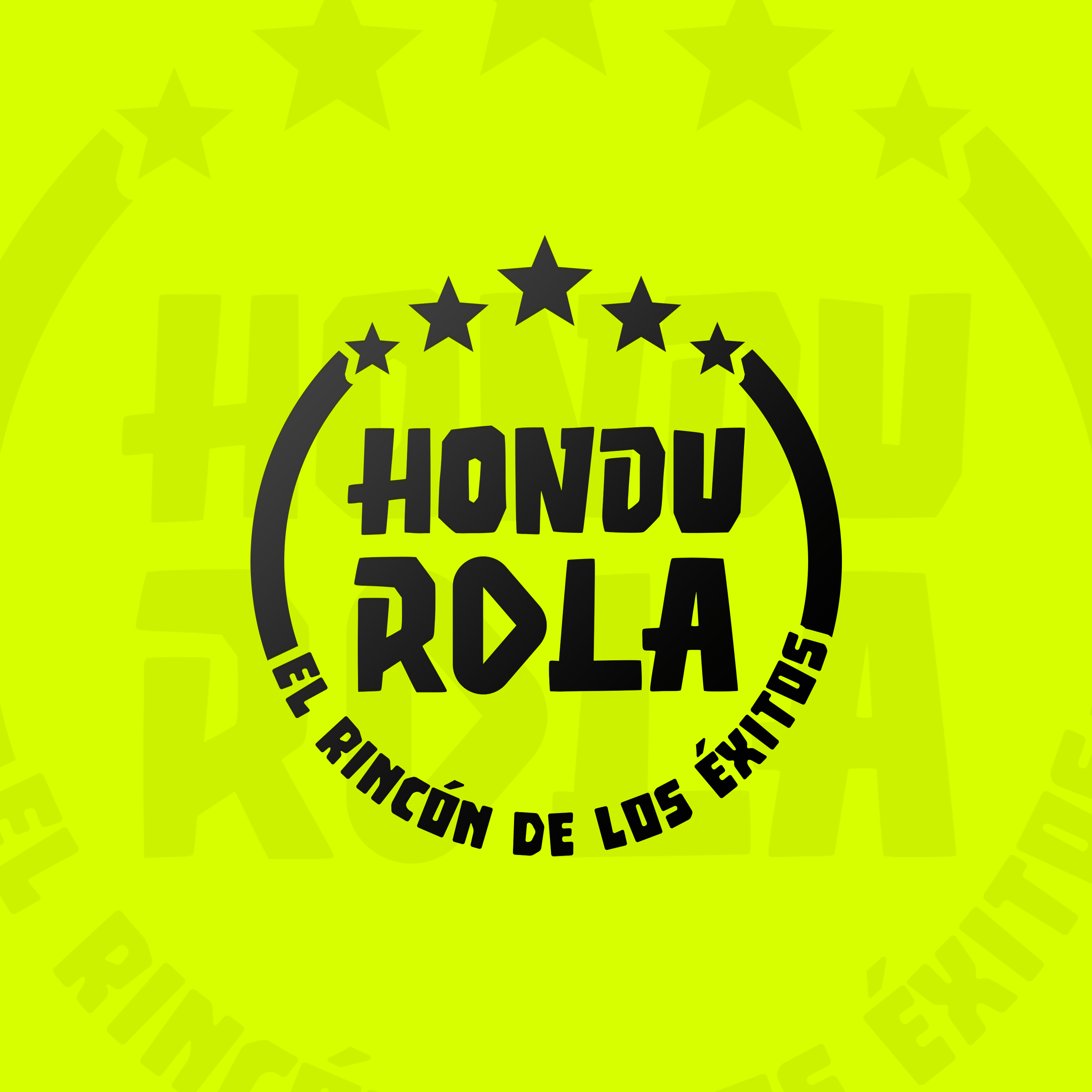 Logo Cliente 3