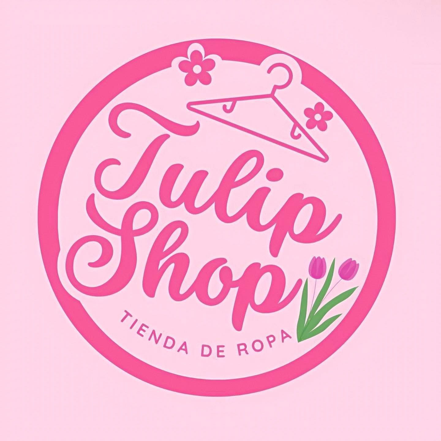 Logo Cliente 2