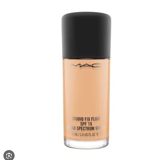 Base de maquillaje